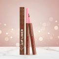 Waterproof Lip Liner Pen