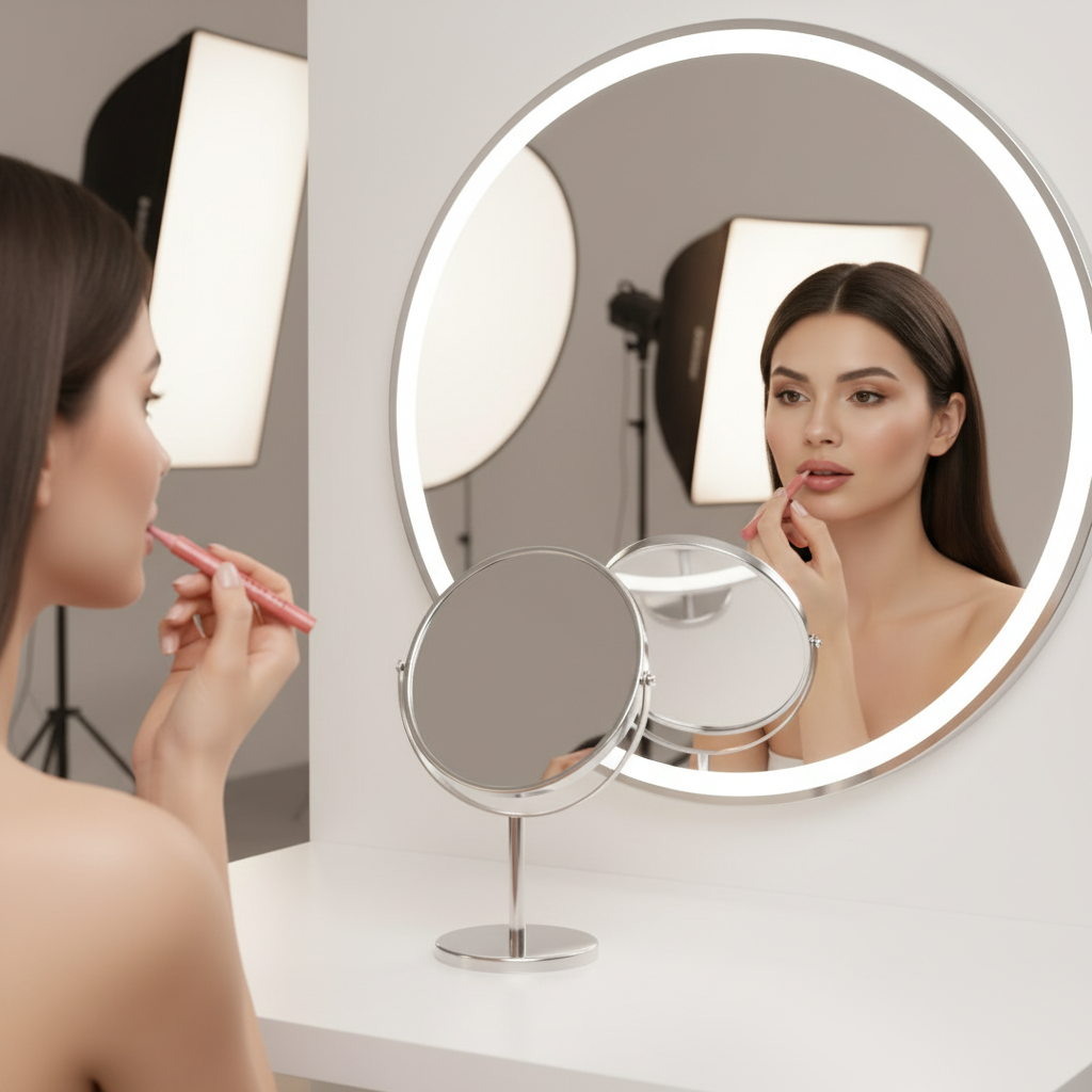 Waterproof Lip Liner Pen