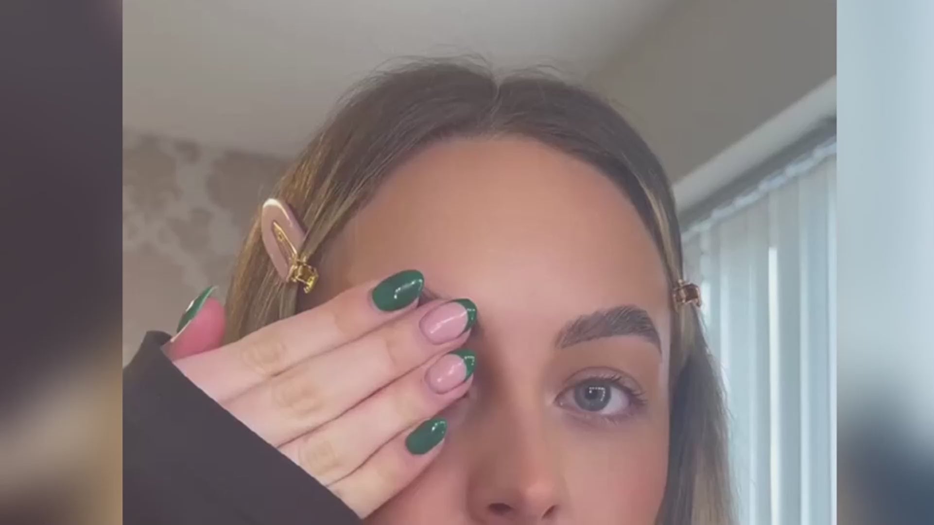 ⭐ Premium Nova Salon-Style Lashes - 150ct